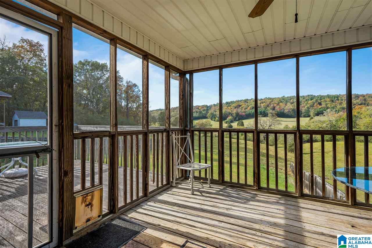 6148 Red Hollow Road Birmingham, AL 35215 - Photo 14 of 18