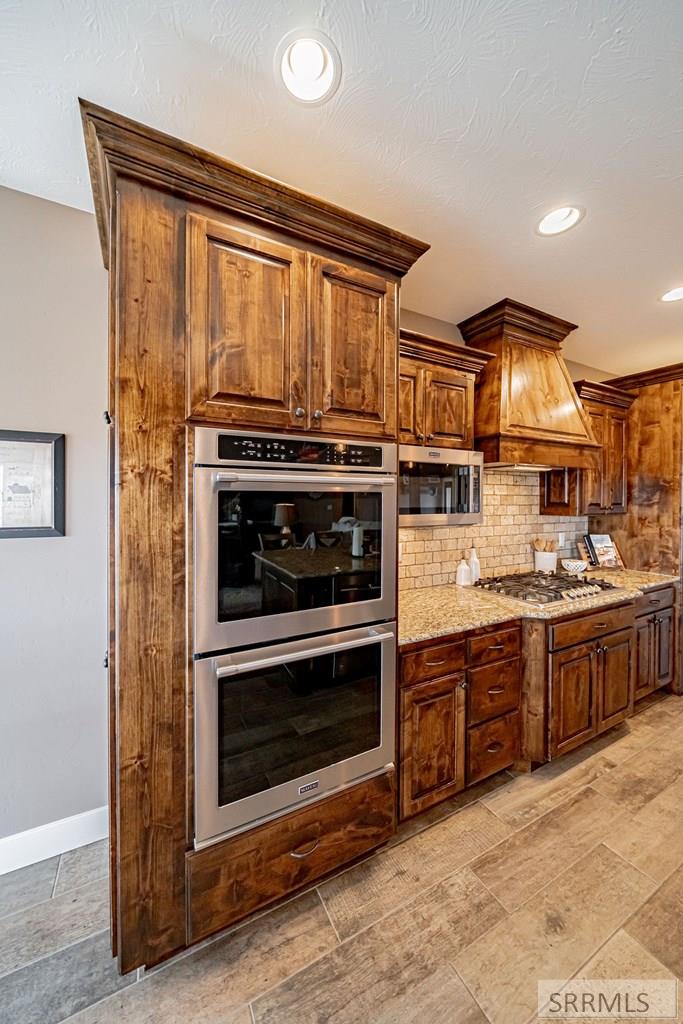 3843 East 446 North Rigby, ID 83442 - Photo 15 of 106 Gallery Image 15