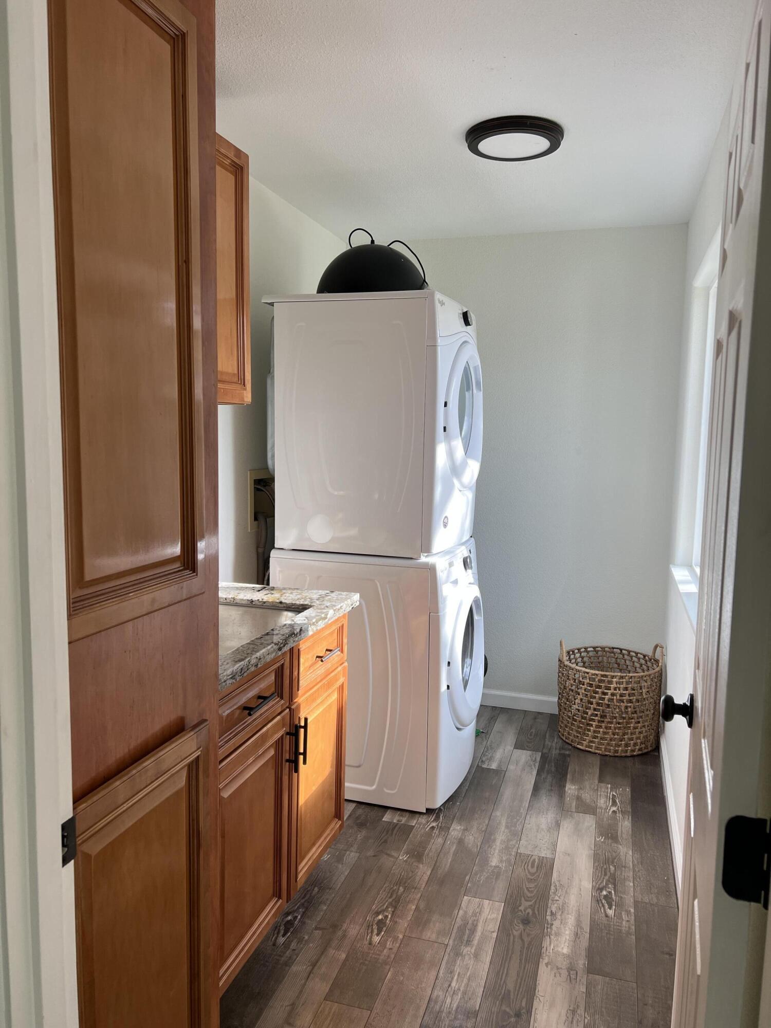 4199 Excelsior Road Eureka, CA 95503 - Photo 27 of 81