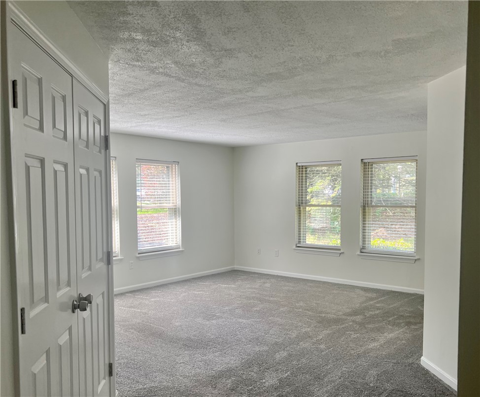3524 West Shore Road, Unit 610 Warwick, RI 02886 - Photo 3 of 19 Gallery Image 3
