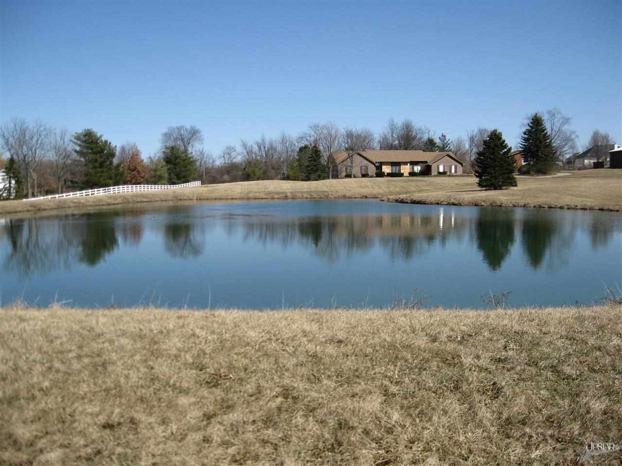 315 South Scott Road Fort Wayne, IN 46804 - Photo 22 of 30 Gallery Image 22