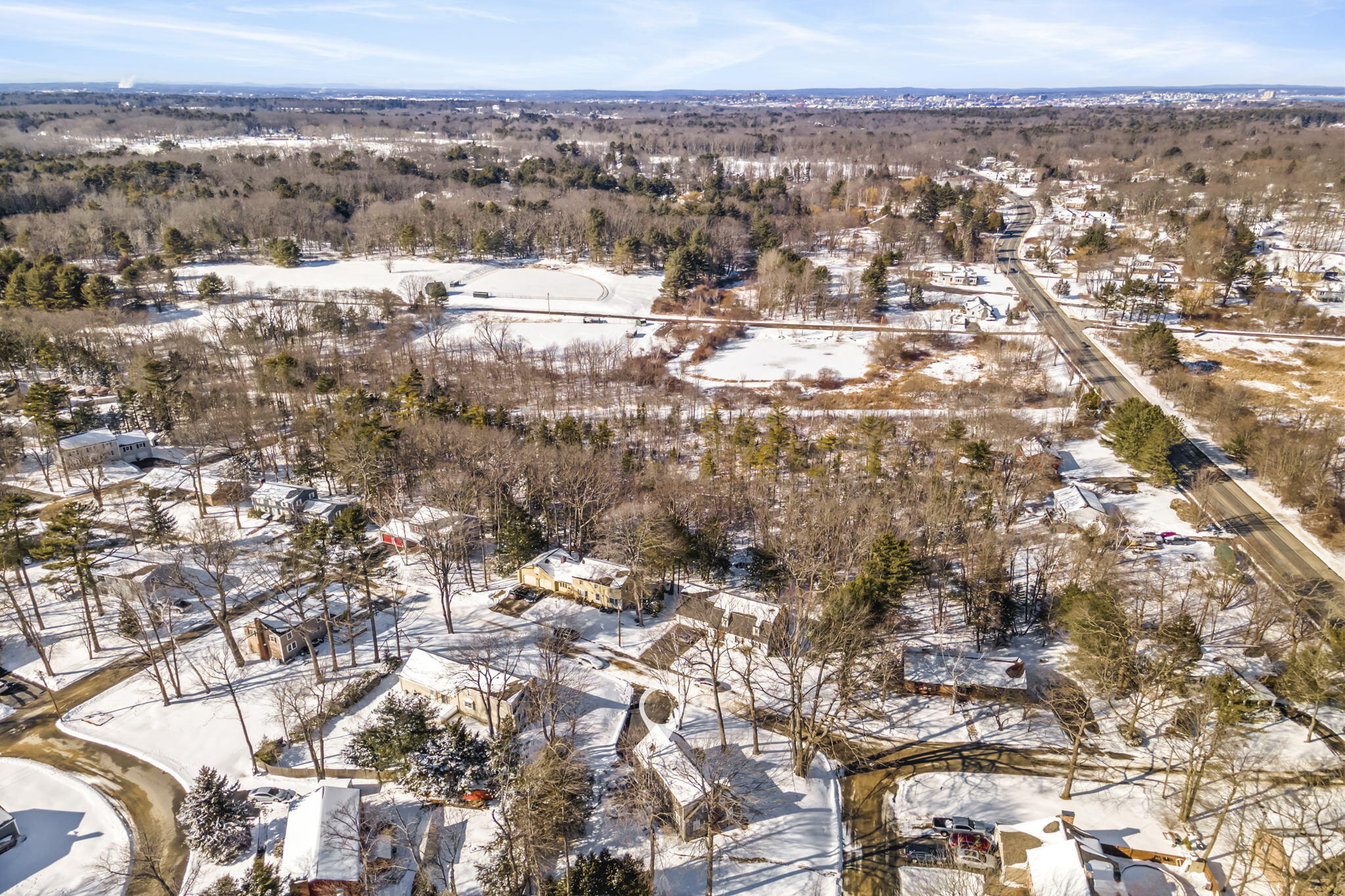 18 Fieldstone Road Cape Elizabeth, ME 04107 - Photo 44 of 47 12-web-or-mls-DJI_0234_1