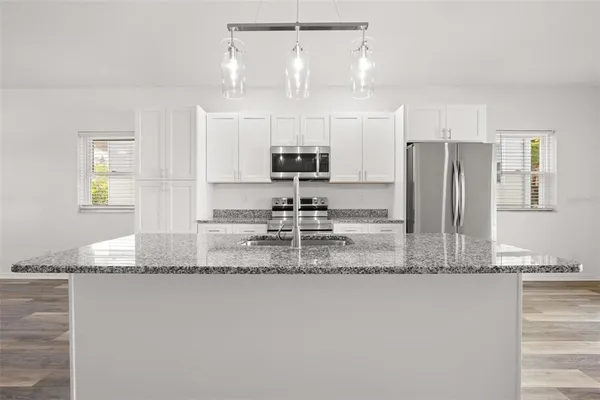 $864,900 | 1272 Pierce Street, Clearwater, FL 33756