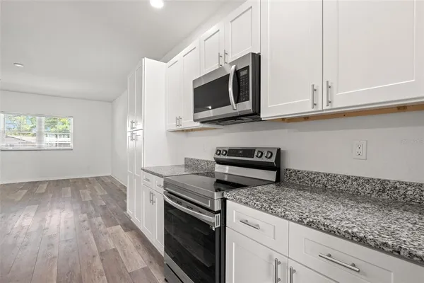 $864,900 | 1272 Pierce Street, Clearwater, FL 33756