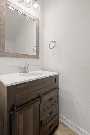 $864,900 | 1272 Pierce Street, Clearwater, FL 33756