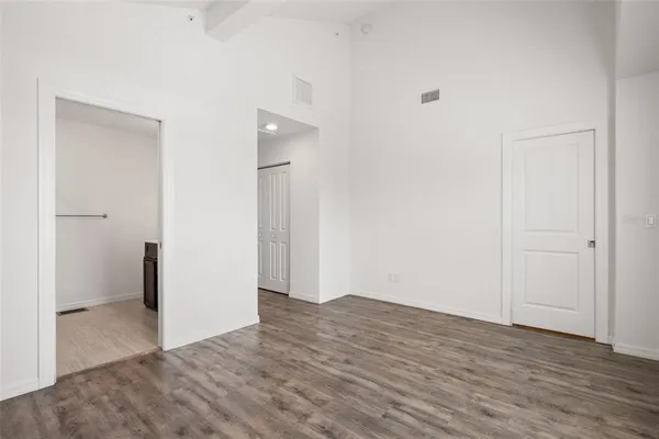 $864,900 | 1272 Pierce Street, Clearwater, FL 33756