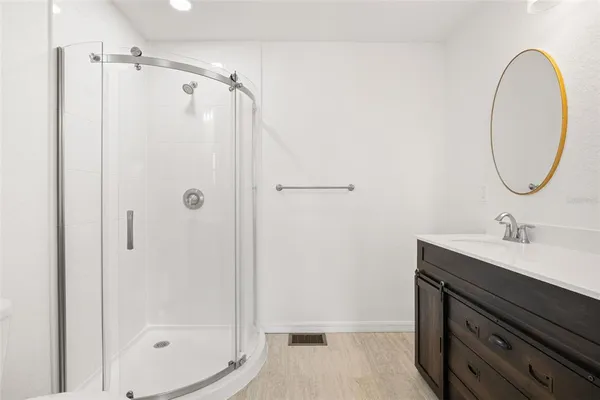 $864,900 | 1272 Pierce Street, Clearwater, FL 33756