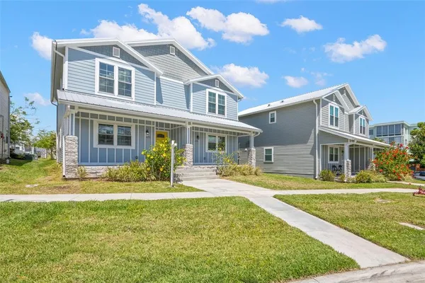 $864,900 | 1272 Pierce Street, Clearwater, FL 33756