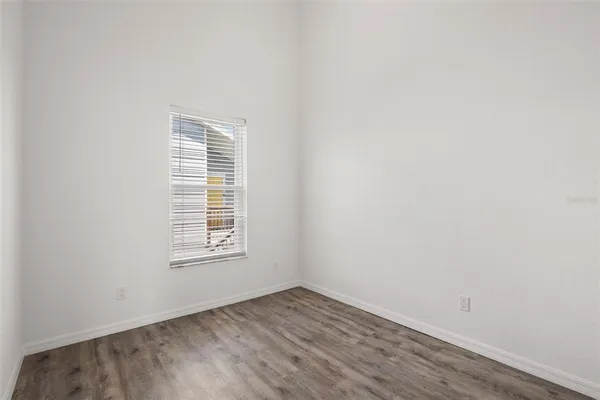 $864,900 | 1272 Pierce Street, Clearwater, FL 33756