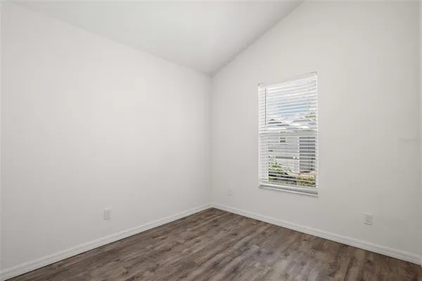 $864,900 | 1272 Pierce Street, Clearwater, FL 33756