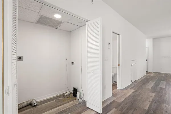 $864,900 | 1272 Pierce Street, Clearwater, FL 33756