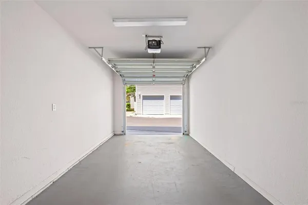 $864,900 | 1272 Pierce Street, Clearwater, FL 33756