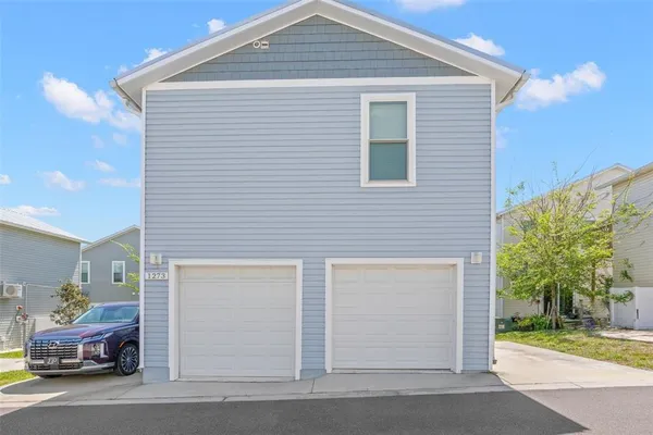 $864,900 | 1272 Pierce Street, Clearwater, FL 33756