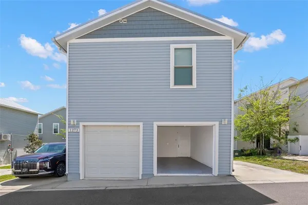 $864,900 | 1272 Pierce Street, Clearwater, FL 33756