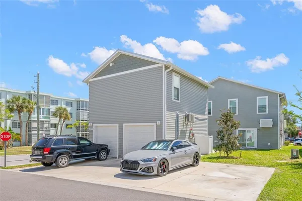 $864,900 | 1272 Pierce Street, Clearwater, FL 33756