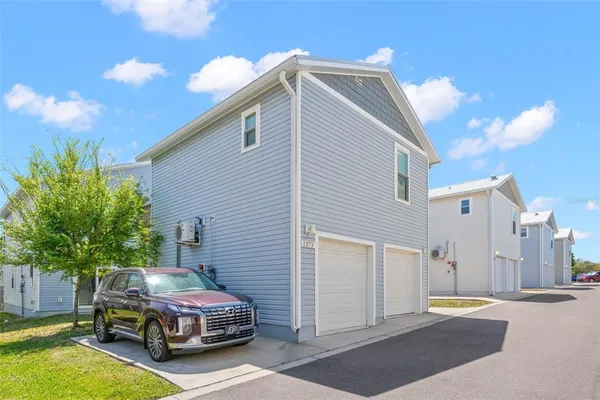 $864,900 | 1272 Pierce Street, Clearwater, FL 33756