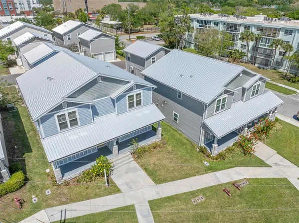 $864,900 | 1272 Pierce Street, Clearwater, FL 33756