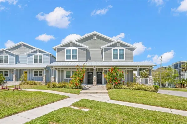 $864,900 | 1272 Pierce Street, Clearwater, FL 33756
