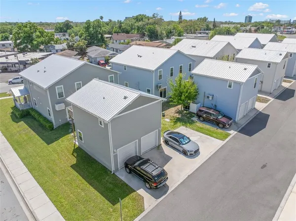 $864,900 | 1272 Pierce Street, Clearwater, FL 33756