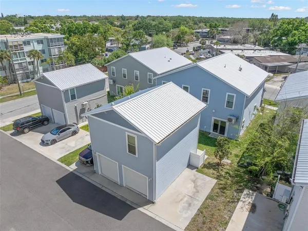 $864,900 | 1272 Pierce Street, Clearwater, FL 33756