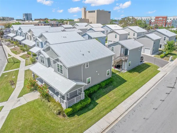 $864,900 | 1272 Pierce Street, Clearwater, FL 33756