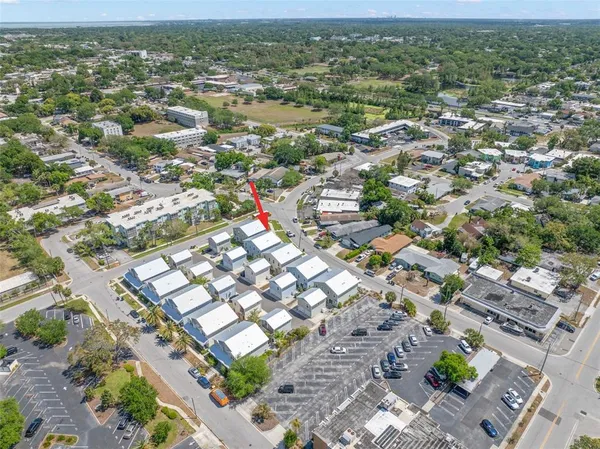 $864,900 | 1272 Pierce Street, Clearwater, FL 33756