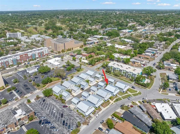 $864,900 | 1272 Pierce Street, Clearwater, FL 33756