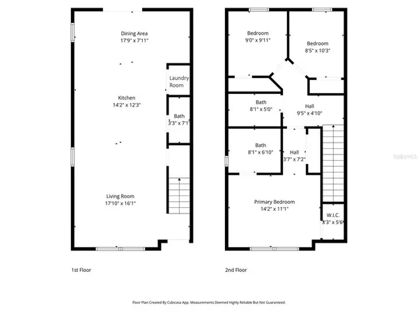 $864,900 | 1272 Pierce Street, Clearwater, FL 33756