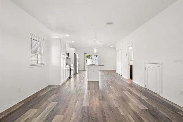 $864,900 | 1272 Pierce Street, Clearwater, FL 33756