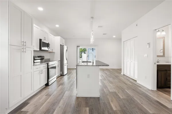 $864,900 | 1272 Pierce Street, Clearwater, FL 33756