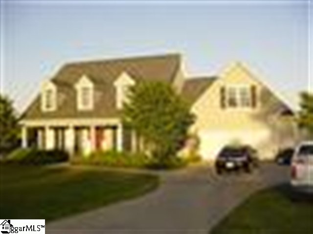 129 Archibald Road Chesnee, SC 29323 - Photo 1 of 24 Gallery Image 1