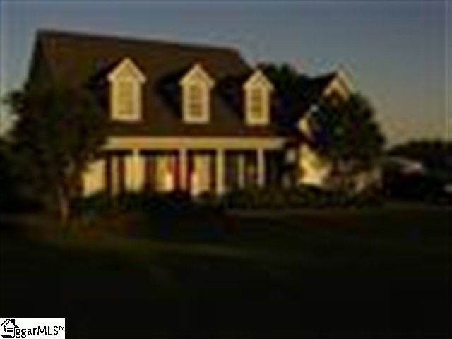 129 Archibald Road Chesnee, SC 29323 - Photo 2 of 24 Gallery Image 2