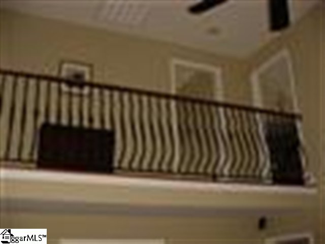 129 Archibald Road Chesnee, SC 29323 - Photo 12 of 24 Gallery Image 12