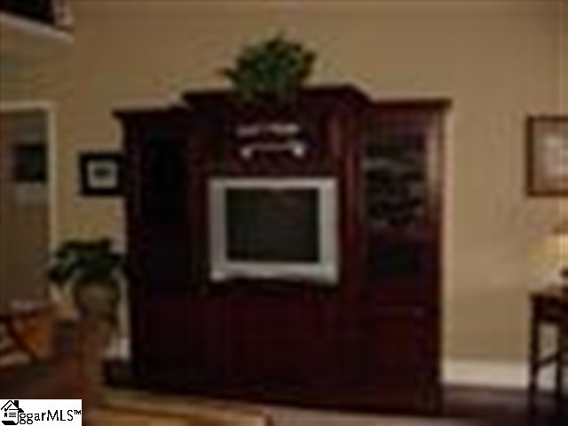 129 Archibald Road Chesnee, SC 29323 - Photo 13 of 24 Gallery Image 13