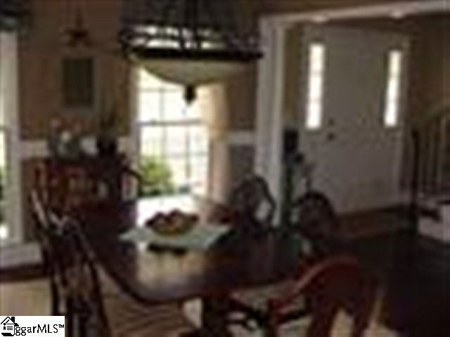 129 Archibald Road Chesnee, SC 29323 - Photo 14 of 24 Gallery Image 14