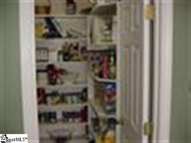 129 Archibald Road Chesnee, SC 29323 - Photo 15 of 24 Gallery Image 15