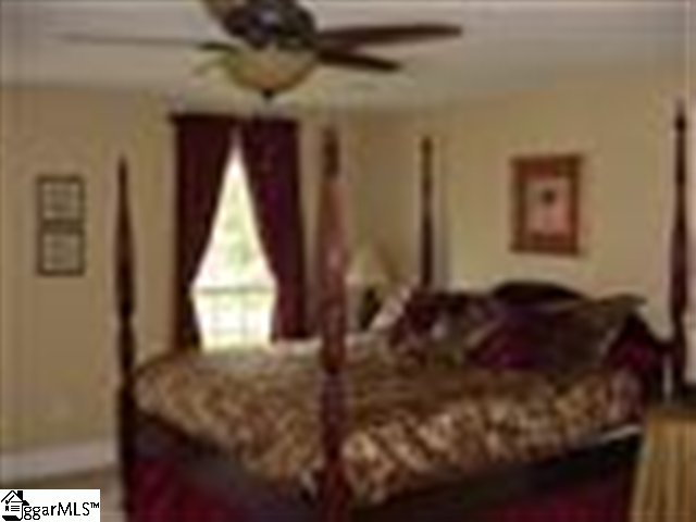 129 Archibald Road Chesnee, SC 29323 - Photo 16 of 24 Gallery Image 16