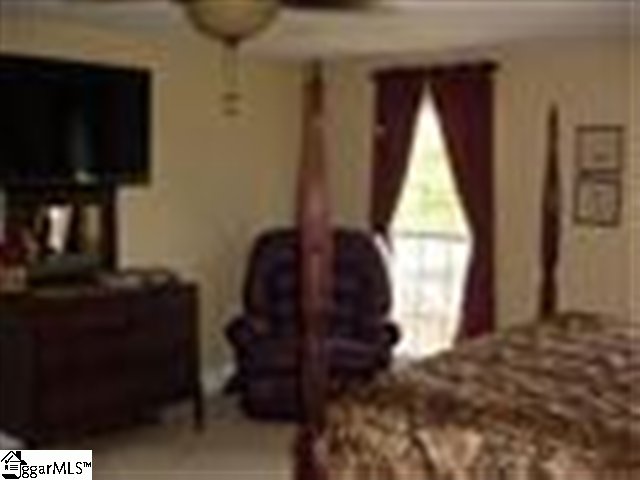 129 Archibald Road Chesnee, SC 29323 - Photo 17 of 24 Gallery Image 17