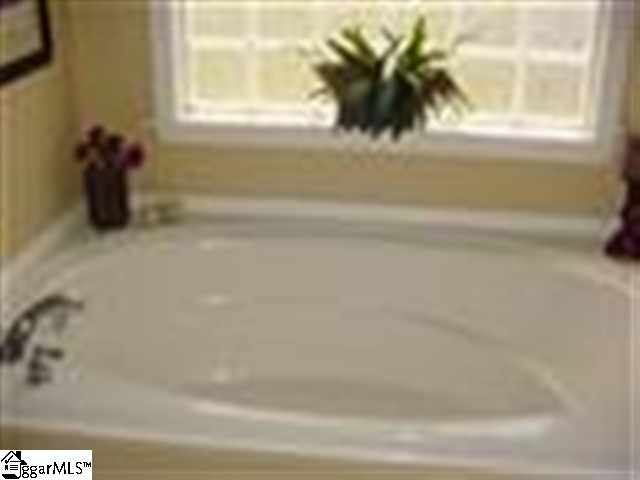 129 Archibald Road Chesnee, SC 29323 - Photo 18 of 24 Gallery Image 18