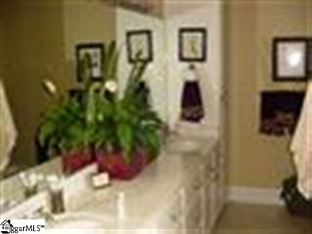 129 Archibald Road Chesnee, SC 29323 - Photo 19 of 24 Gallery Image 19