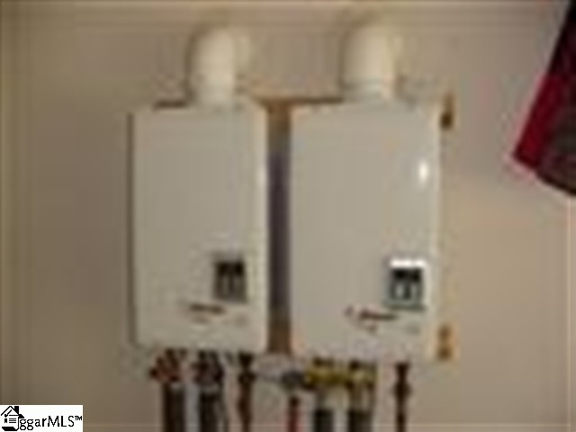 129 Archibald Road Chesnee, SC 29323 - Photo 20 of 24 Gallery Image 20
