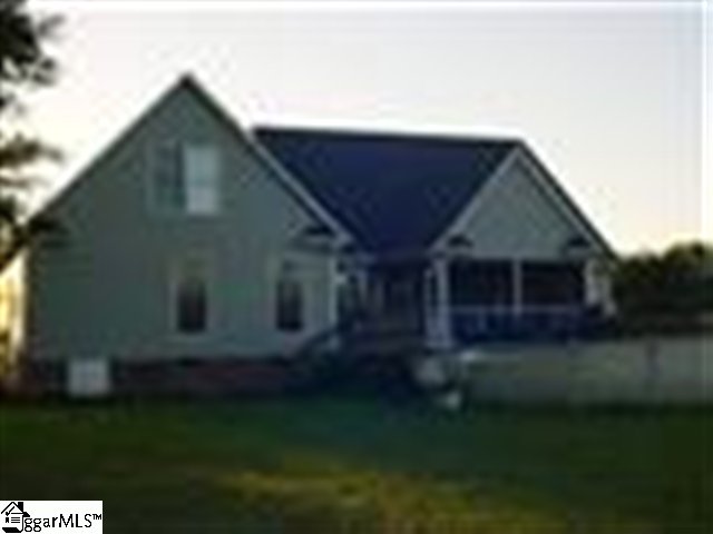 129 Archibald Road Chesnee, SC 29323 - Photo 3 of 24 Gallery Image 3