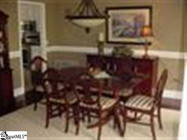 129 Archibald Road Chesnee, SC 29323 - Photo 21 of 24 Gallery Image 21