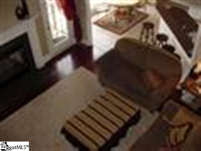 129 Archibald Road Chesnee, SC 29323 - Photo 22 of 24 Gallery Image 22