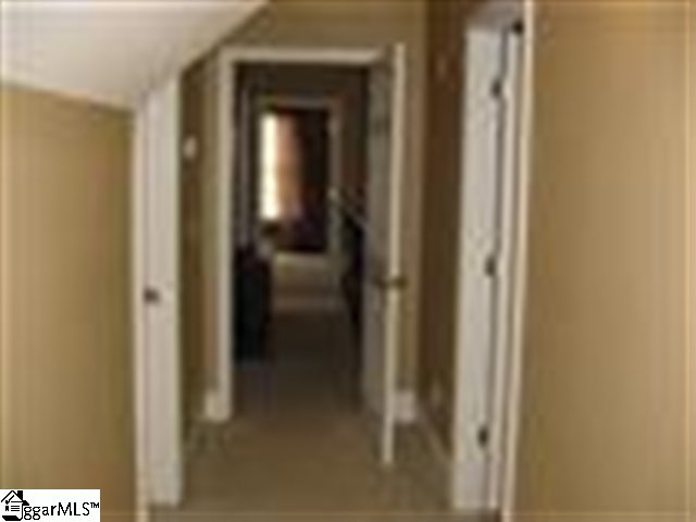 129 Archibald Road Chesnee, SC 29323 - Photo 23 of 24 Gallery Image 23