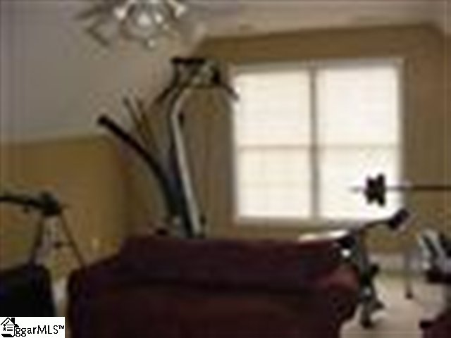 129 Archibald Road Chesnee, SC 29323 - Photo 24 of 24 Gallery Image 24