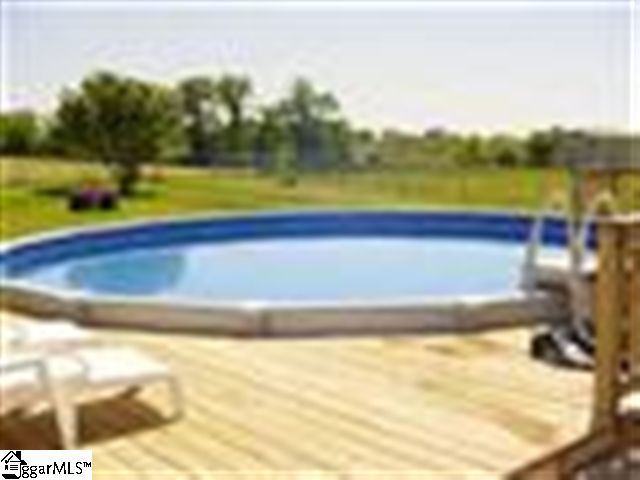 129 Archibald Road Chesnee, SC 29323 - Photo 4 of 24 Gallery Image 4