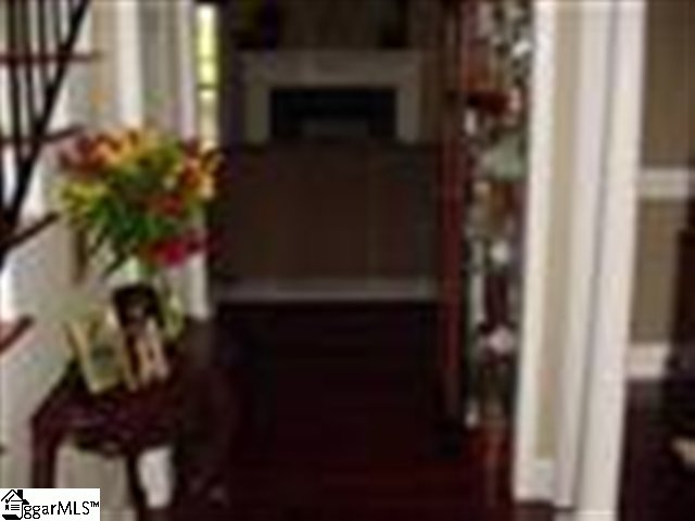 129 Archibald Road Chesnee, SC 29323 - Photo 6 of 24 Gallery Image 6