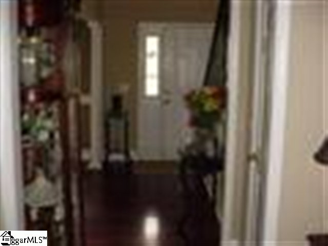 129 Archibald Road Chesnee, SC 29323 - Photo 7 of 24 Gallery Image 7
