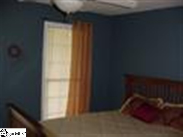 129 Archibald Road Chesnee, SC 29323 - Photo 8 of 24 Gallery Image 8
